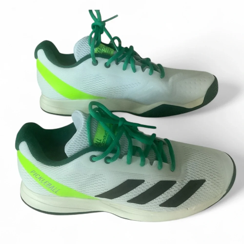 adidas lightweight athletic